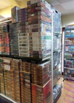 local-shopilandia-3.jpg